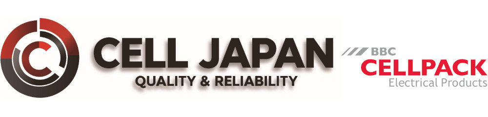 セルジャパンWebサイト